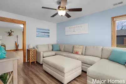 3179 Sandy Beach Street, Wayland, MI 49348 - Photo 34