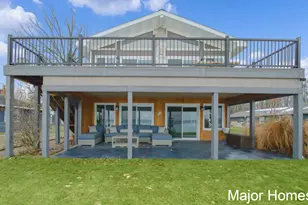 3179 Sandy Beach St, Wayland, MI 49348 - Photo 4