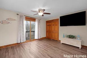 3179 Sandy Beach St, Wayland, MI 49348 - Photo 24