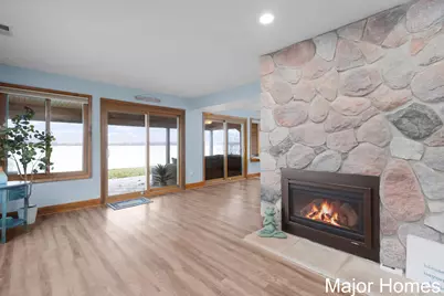 3179 Sandy Beach Street, Wayland, MI 49348 - Photo 38