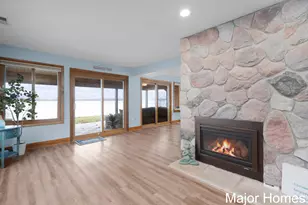 3179 Sandy Beach St, Wayland, MI 49348 - Photo 38