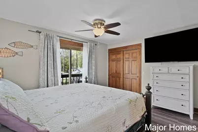 3179 Sandy Beach Street, Wayland, MI 49348 - Photo 26