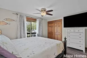 3179 Sandy Beach St, Wayland, MI 49348 - Photo 26