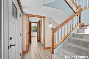 3179 Sandy Beach St, Wayland, MI 49348 - Photo 10