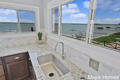 3179 Sandy Beach Street, Wayland, MI 49348 - Photo 18