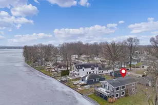 3179 Sandy Beach St, Wayland, MI 49348 - Photo 68