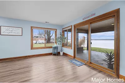 3179 Sandy Beach Street, Wayland, MI 49348 - Photo 40