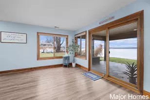 3179 Sandy Beach St, Wayland, MI 49348 - Photo 40