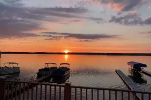 3179 Sandy Beach St, Wayland, MI 49348 - Photo 6
