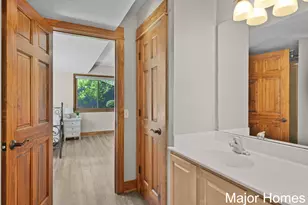 3179 Sandy Beach St, Wayland, MI 49348 - Photo 44