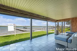 3179 Sandy Beach St, Wayland, MI 49348 - Photo 72