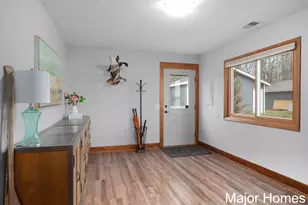 3179 Sandy Beach St, Wayland, MI 49348 - Photo 48