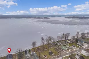 3179 Sandy Beach St, Wayland, MI 49348 - Photo 74