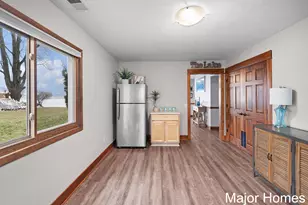 3179 Sandy Beach St, Wayland, MI 49348 - Photo 50