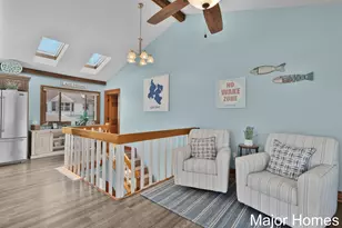3179 Sandy Beach St, Wayland, MI 49348 - Photo 22