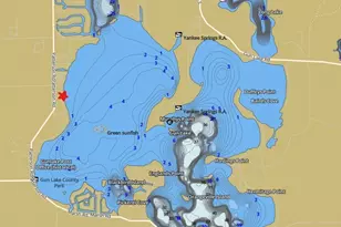 3179 Sandy Beach St, Wayland, MI 49348 - Photo 66