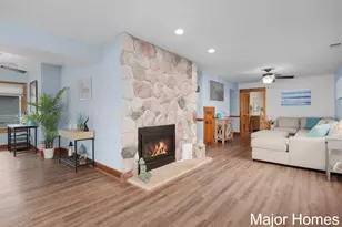 3179 Sandy Beach St, Wayland, MI 49348 - Photo 36