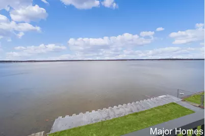 3179 Sandy Beach Street, Wayland, MI 49348 - Photo 58