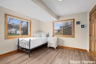 3179 Sandy Beach St, Wayland, MI 49348 - Photo 42