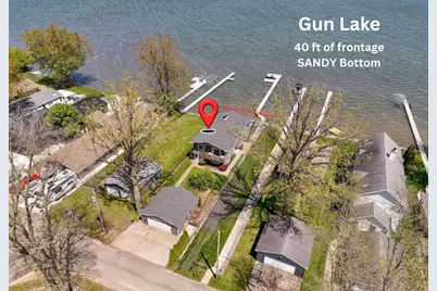 3179 Sandy Beach Street, Wayland, MI 49348 - Photo 2