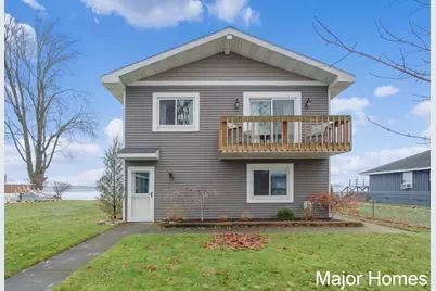 3179 Sandy Beach Street, Wayland, MI 49348 - Photo 62