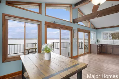 3179 Sandy Beach Street, Wayland, MI 49348 - Photo 76