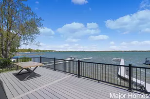 3179 Sandy Beach St, Wayland, MI 49348 - Photo 6