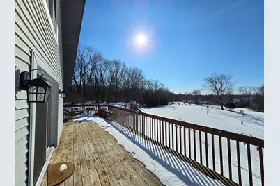 7870 Sears Road, Horton, MI 49246 - Photo 64