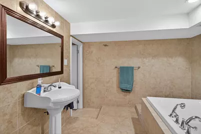 7870 Sears Road, Horton, MI 49246 - Photo 42