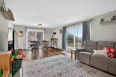 7870 Sears Road, Horton, MI 49246 - Photo 12