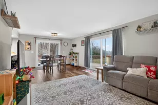 7870 Sears Rd, Horton, MI 49246 - Photo 12