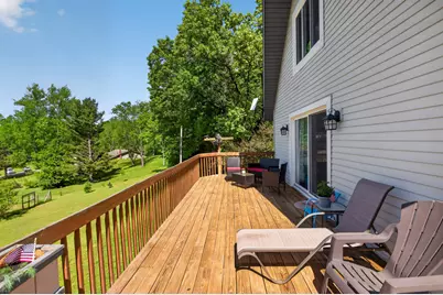 7870 Sears Road, Horton, MI 49246 - Photo 14