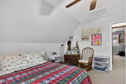 7870 Sears Road, Horton, MI 49246 - Photo 30