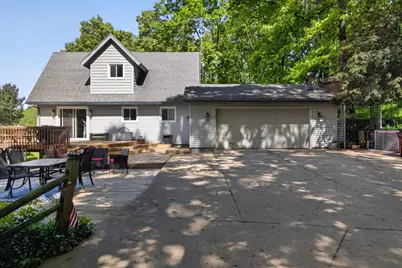 7870 Sears Road, Horton, MI 49246 - Photo 6