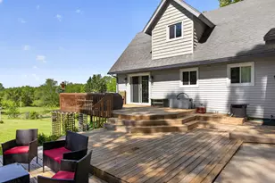 7870 Sears Rd, Horton, MI 49246 - Photo 8