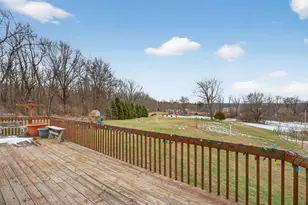 7870 Sears Rd, Horton, MI 49246 - Photo 54