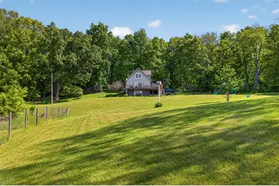 7870 Sears Road, Horton, MI 49246 - Photo 64