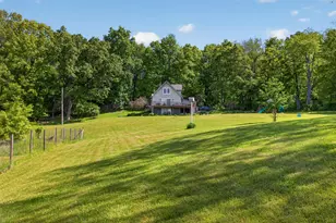 7870 Sears Rd, Horton, MI 49246 - Photo 64