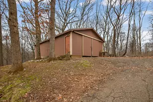 7870 Sears Rd, Horton, MI 49246 - Photo 60