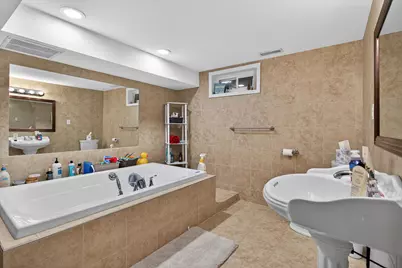 7870 Sears Road, Horton, MI 49246 - Photo 40