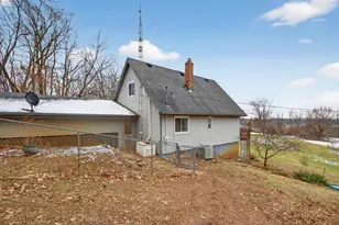 7870 Sears Rd, Horton, MI 49246 - Photo 52