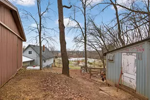 7870 Sears Rd, Horton, MI 49246 - Photo 46