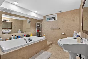 7870 Sears Rd, Horton, MI 49246 - Photo 38