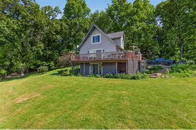 7870 Sears Road, Horton, MI 49246 - Photo 4