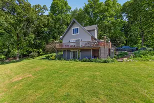 7870 Sears Rd, Horton, MI 49246 - Photo 4