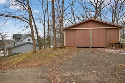 7870 Sears Road, Horton, MI 49246 - Photo 62