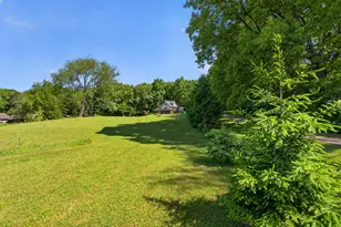 7870 Sears Rd, Horton, MI 49246 - Photo 2