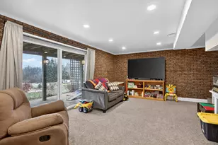 7870 Sears Rd, Horton, MI 49246 - Photo 36