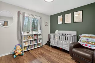 7870 Sears Rd, Horton, MI 49246 - Photo 18