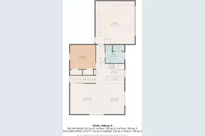 7870 Sears Road, Horton, MI 49246 - Photo 24